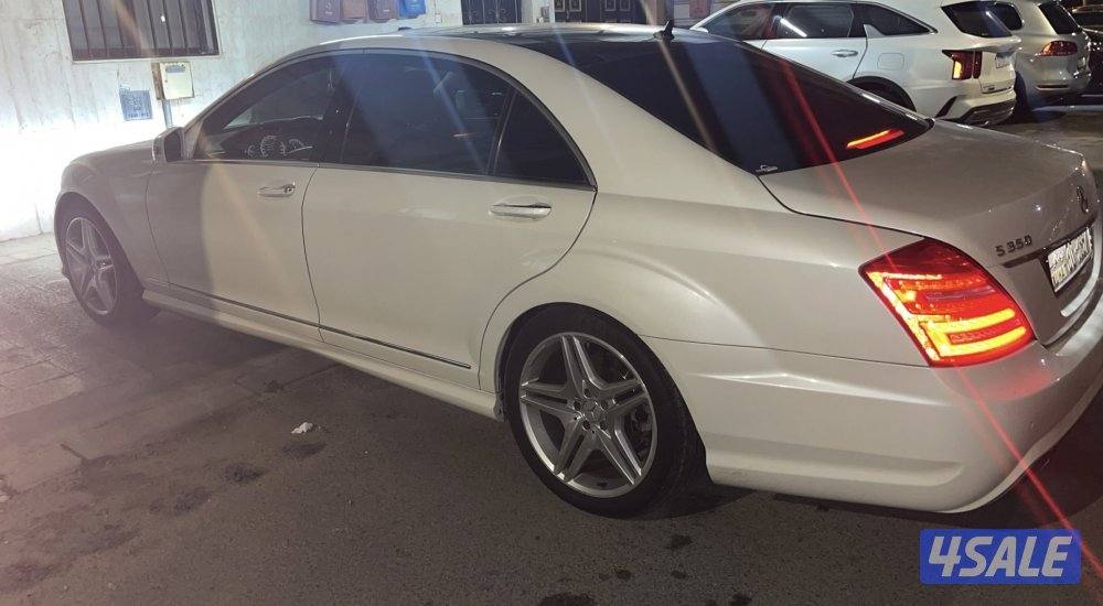 شرط الفحص تم عمل لها تصفية بالكامل و سيرفس منتظم0