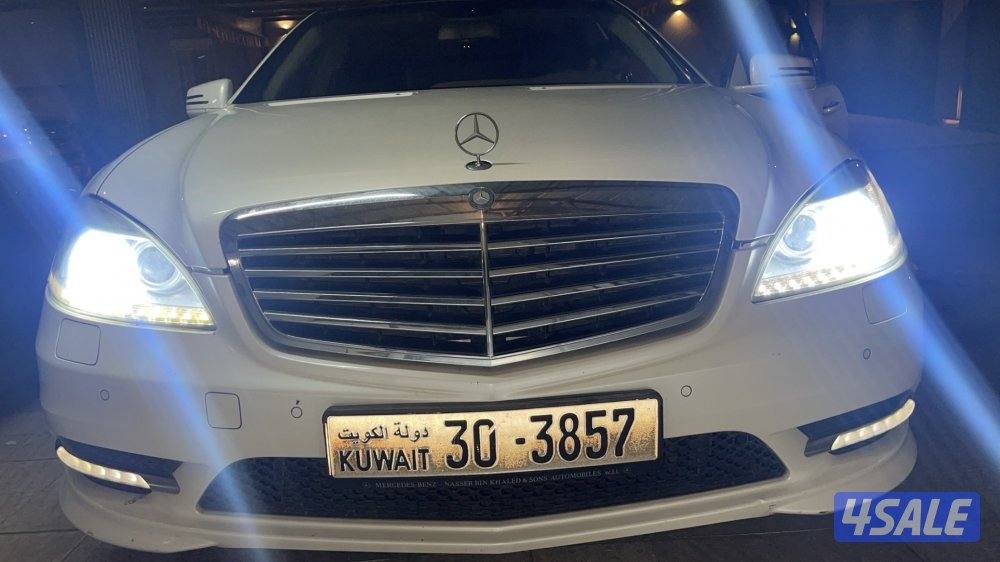 شرط الفحص تم عمل لها تصفية بالكامل و سيرفس منتظم2