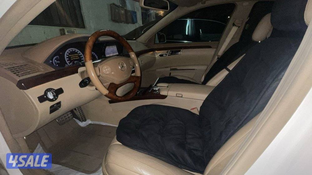 شرط الفحص تم عمل لها تصفية بالكامل و سيرفس منتظم5