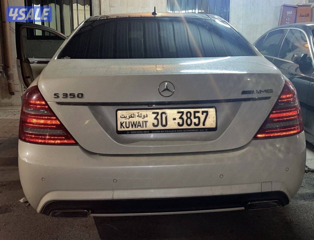 شرط الفحص تم عمل لها تصفية بالكامل و سيرفس منتظم6