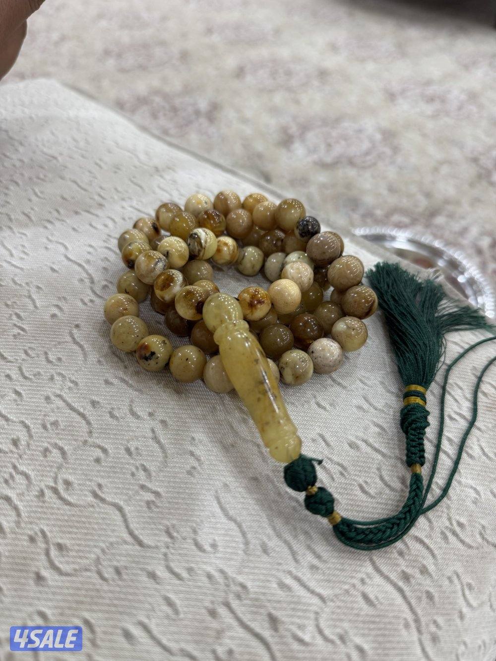 للبيع مسباح كهرب شوائب شجري1