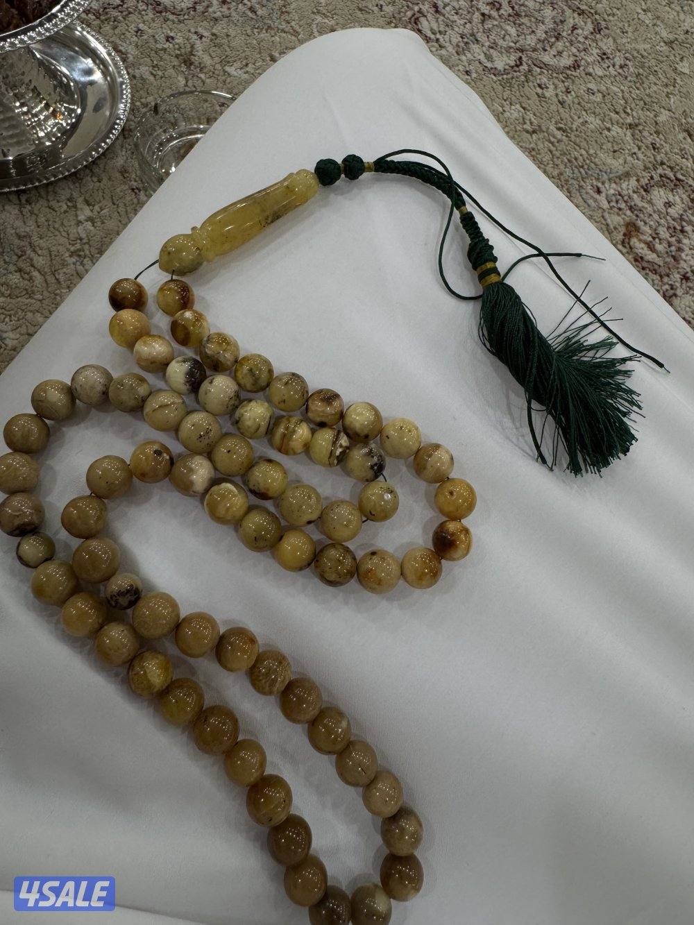 للبيع مسباح كهرب شوائب شجري2