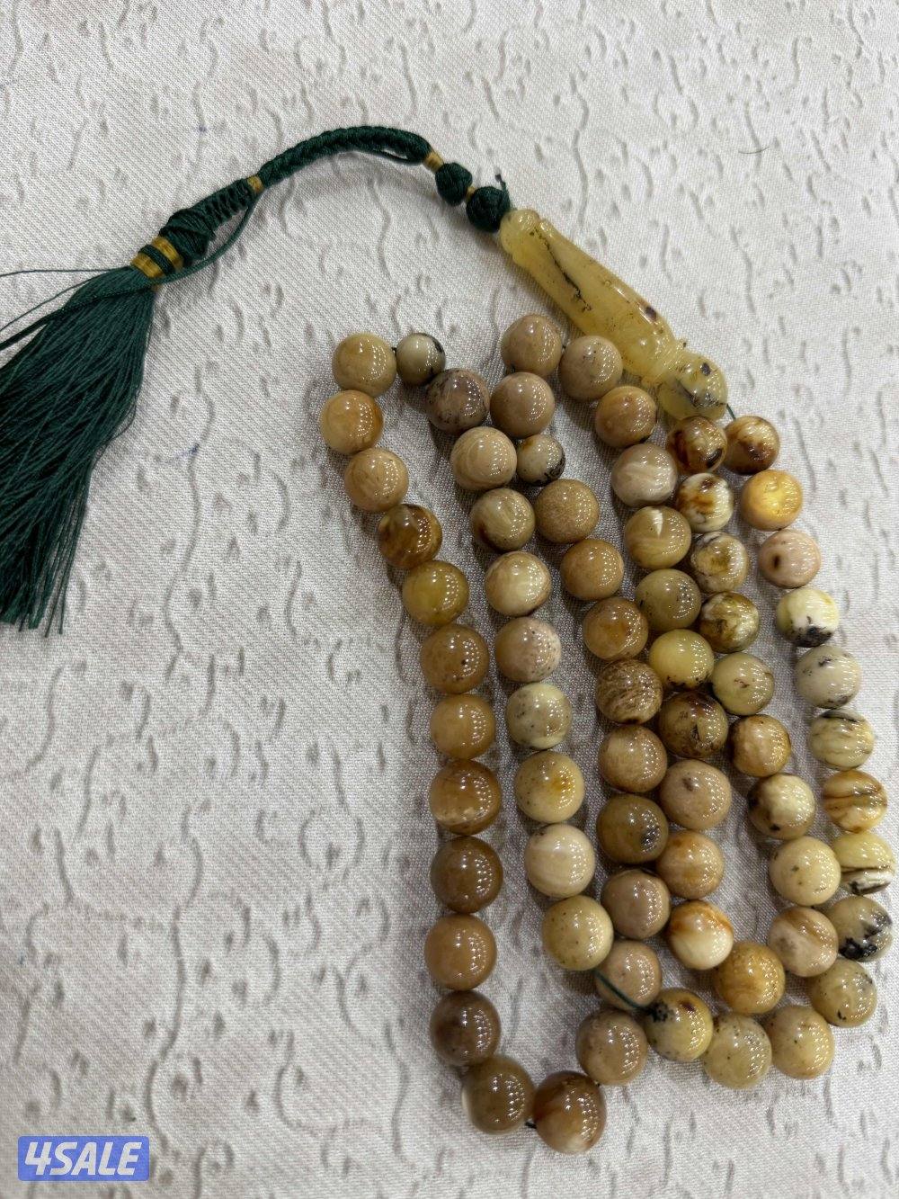 للبيع مسباح كهرب شوائب شجري3