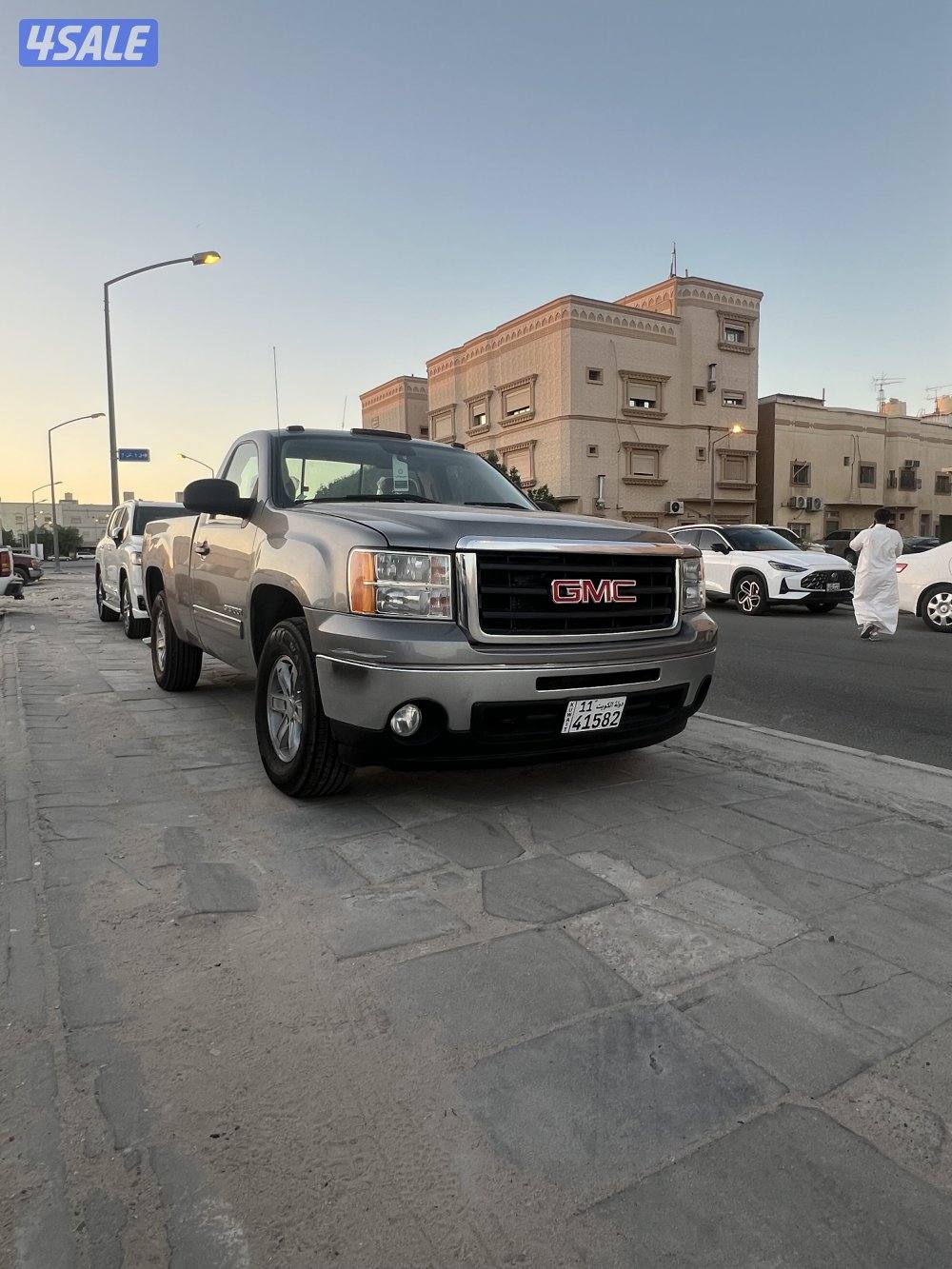 للبيع سيرا0