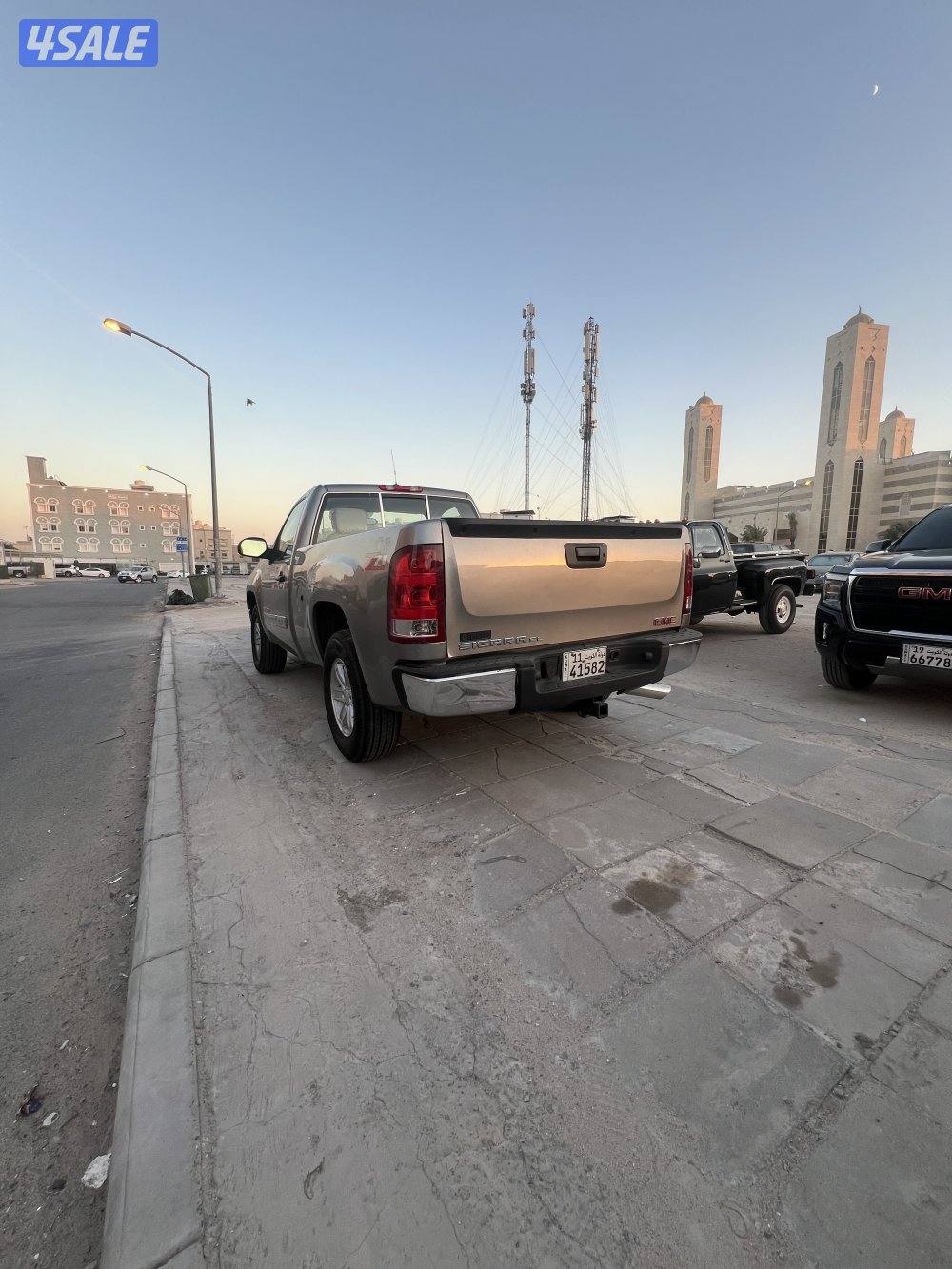 للبيع سيرا1