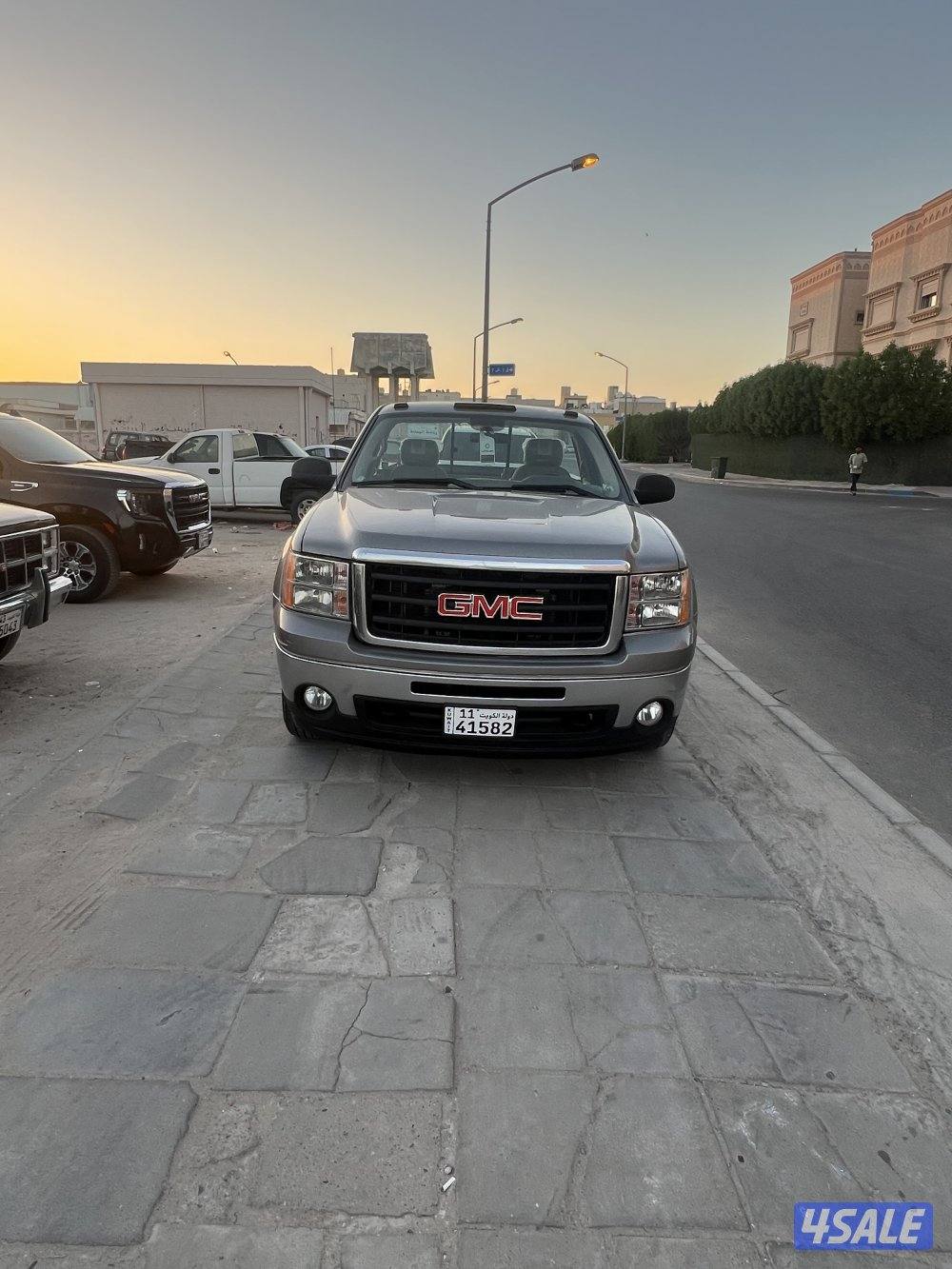 للبيع سيرا2