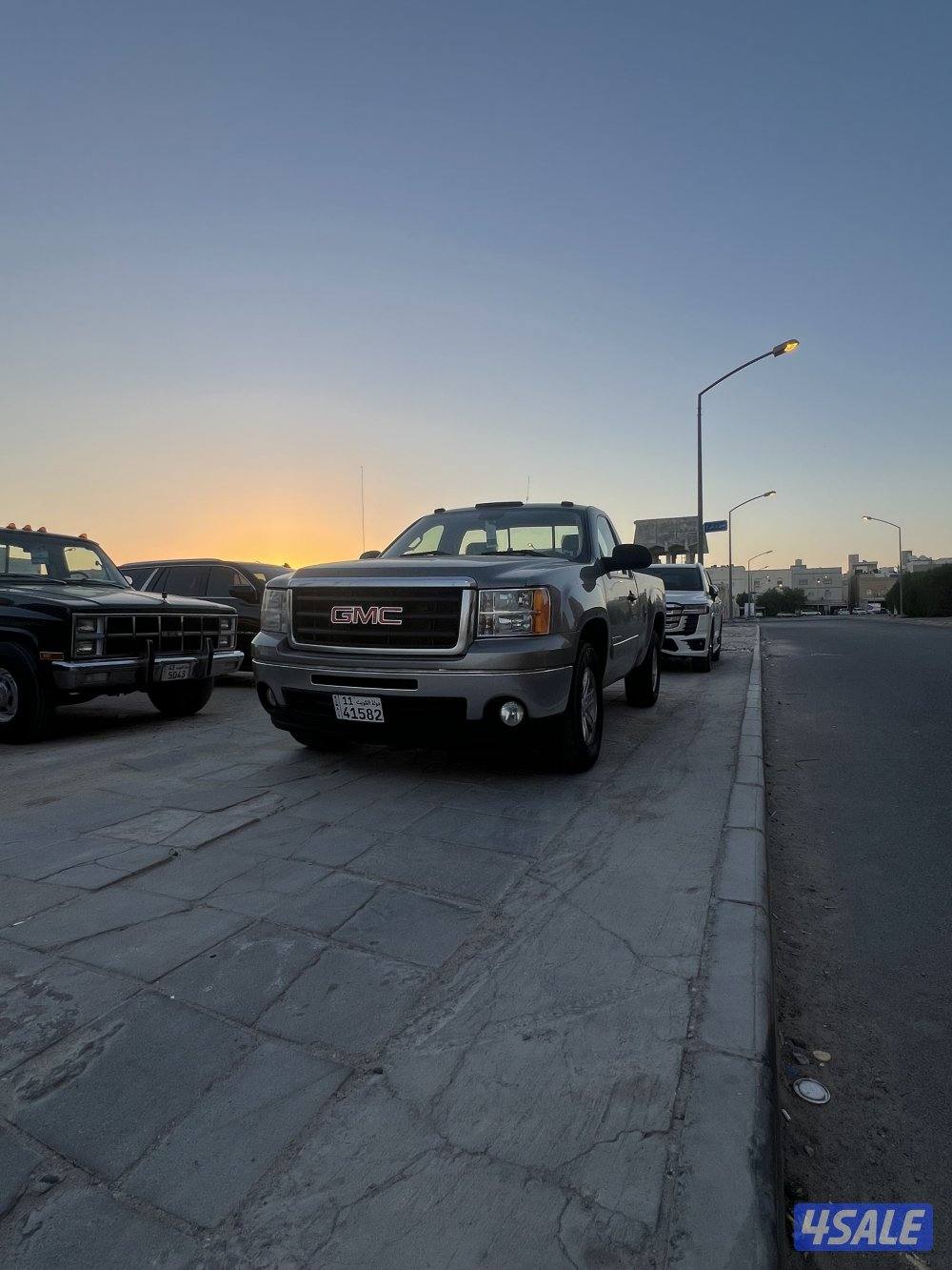 للبيع سيرا3