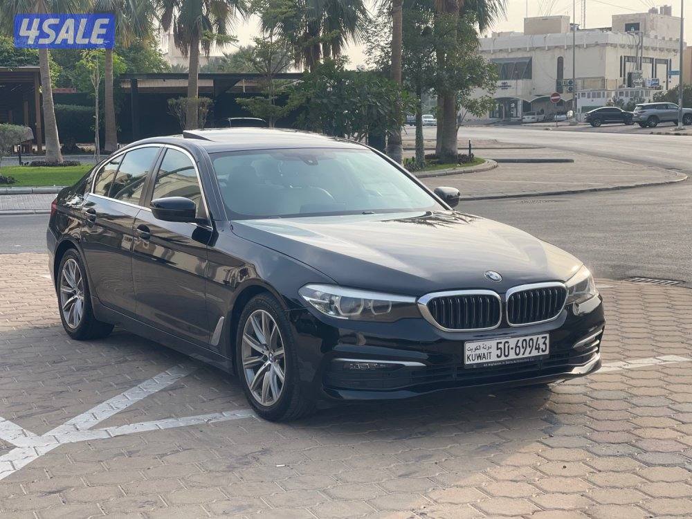 بحالة ممتازه0