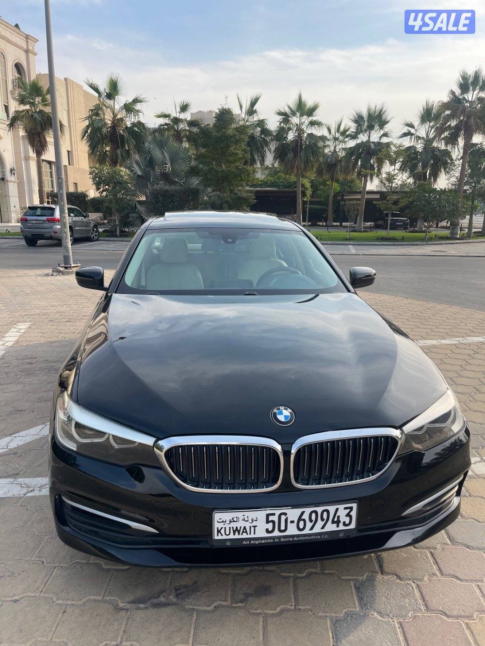 بحالة ممتازه1