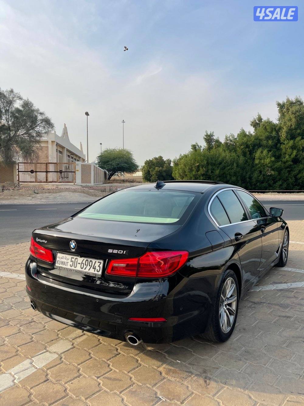 بحالة ممتازه2