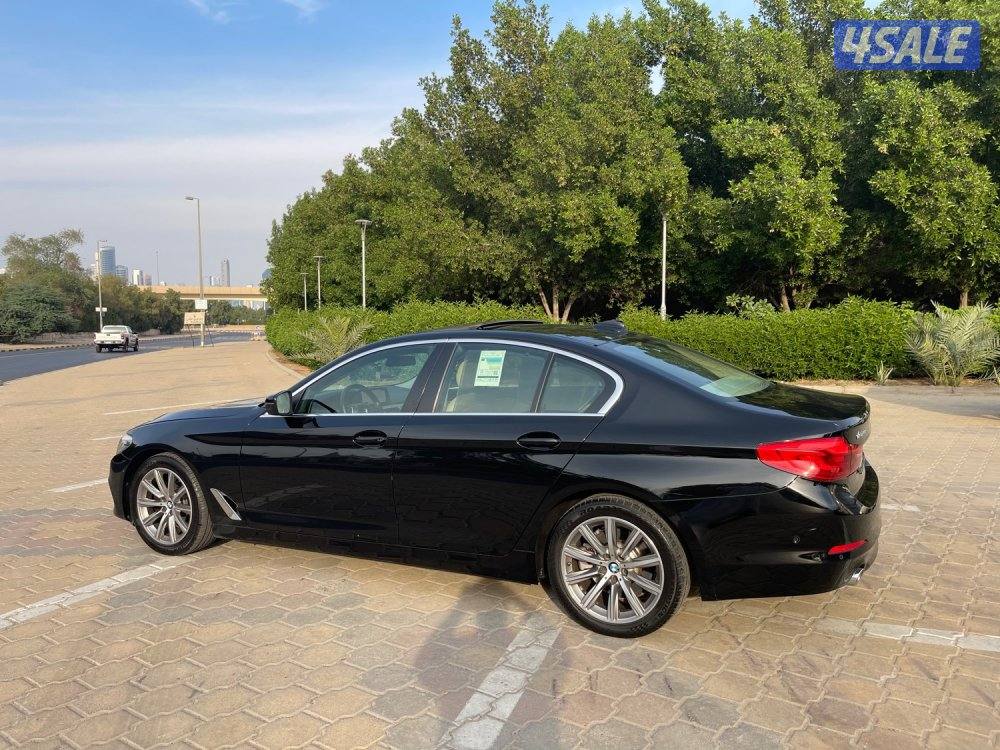 بحالة ممتازه3