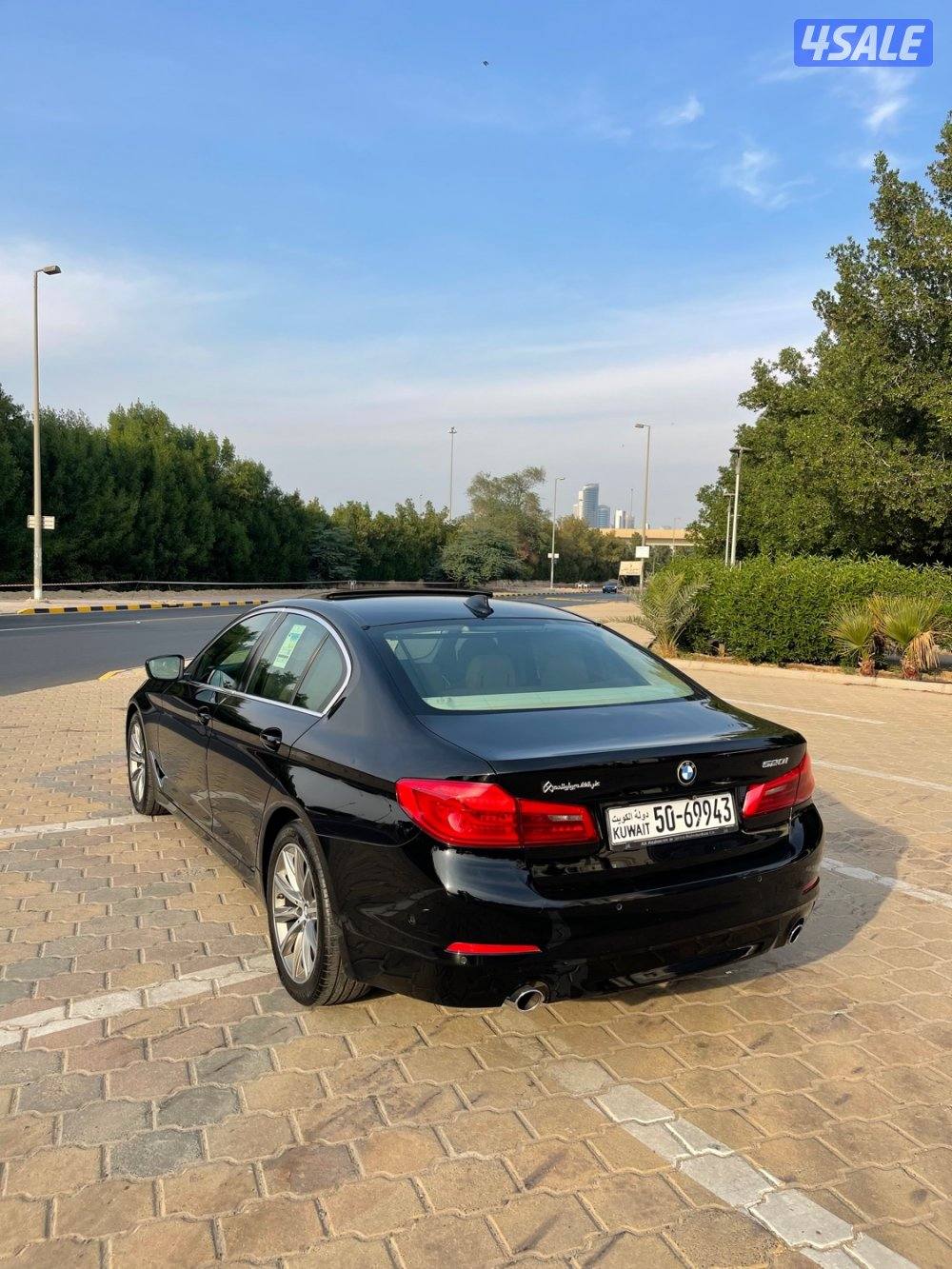 بحالة ممتازه4