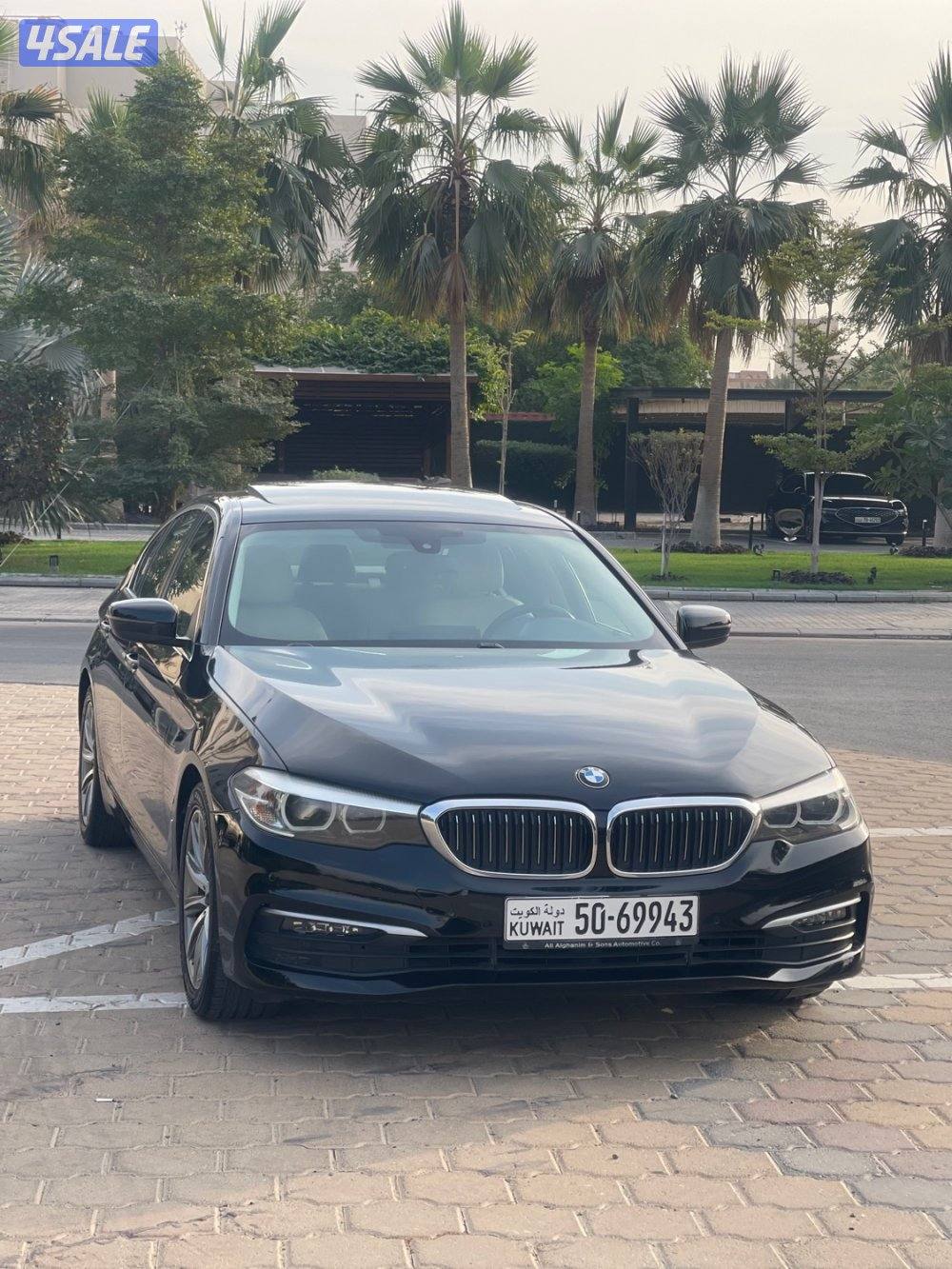 بحالة ممتازه5