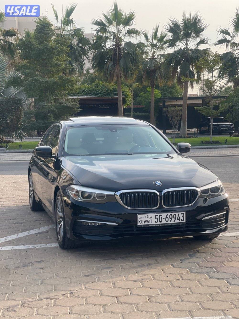 بحالة ممتازه6