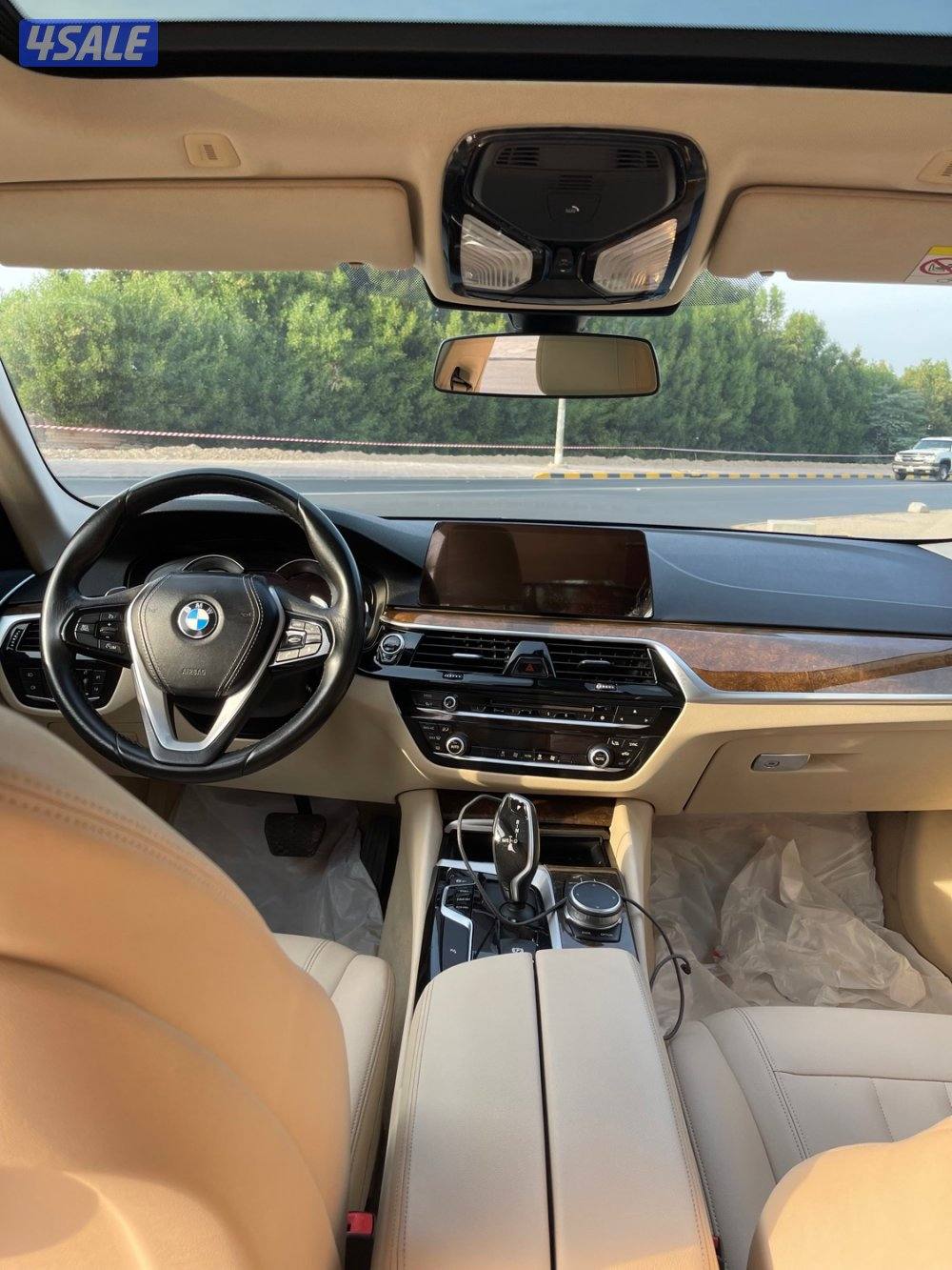 بحالة ممتازه7