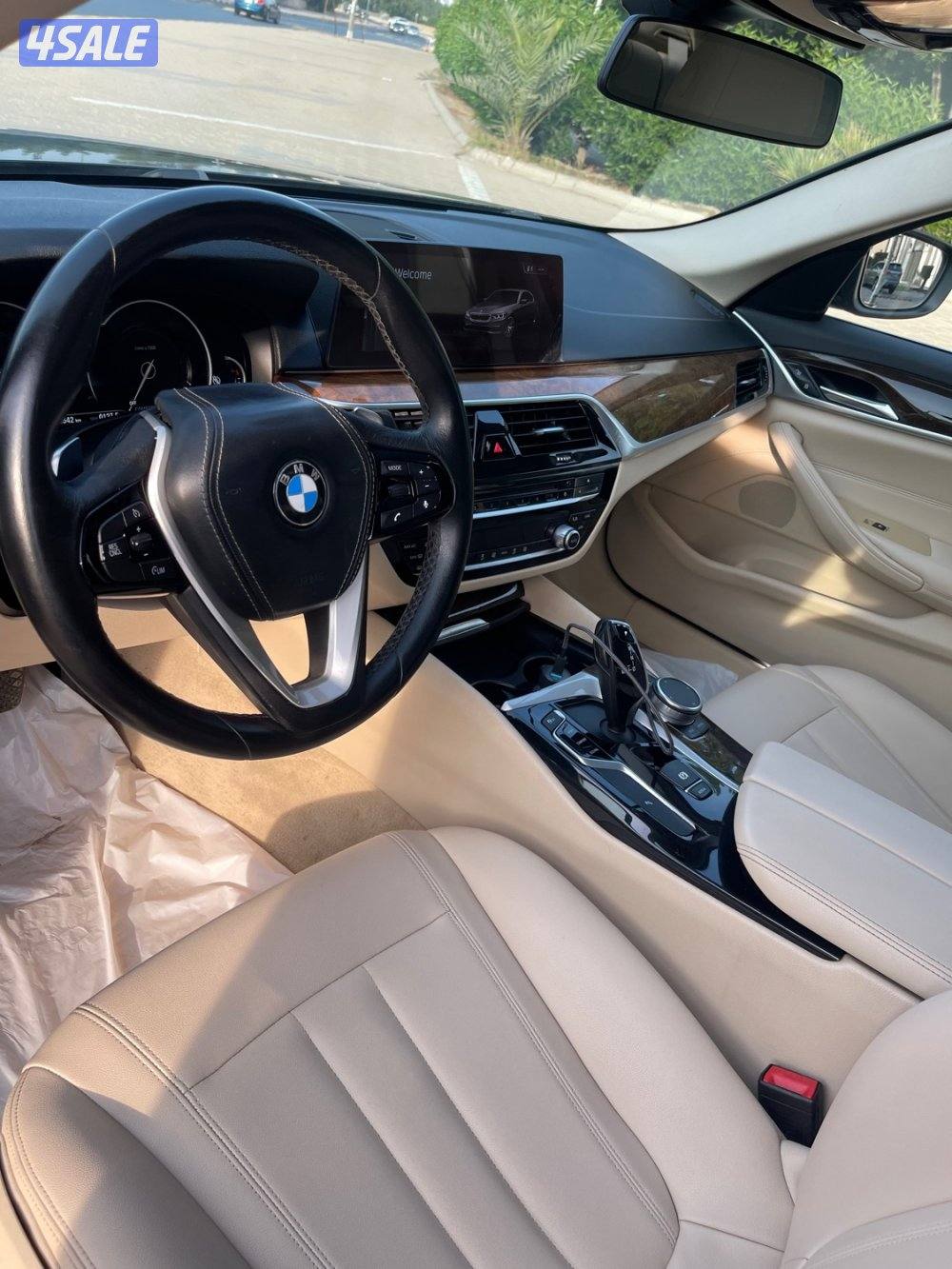 بحالة ممتازه9