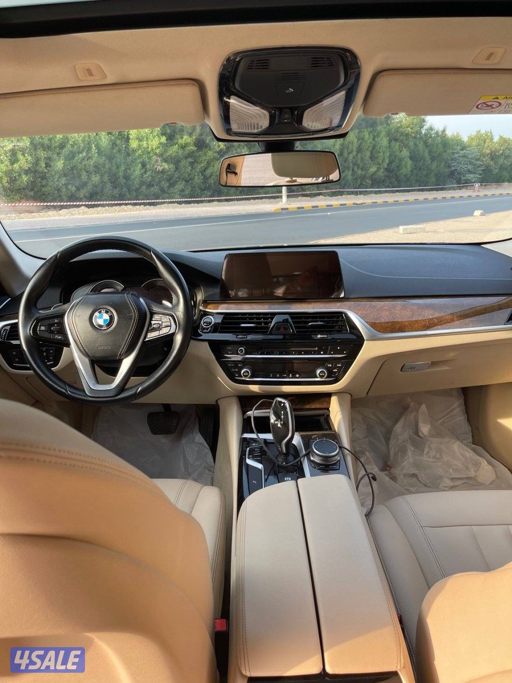 بحالة ممتازه8