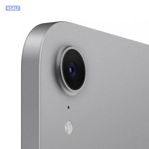 ايباد شبه جديد كفالته سارية Mini-73