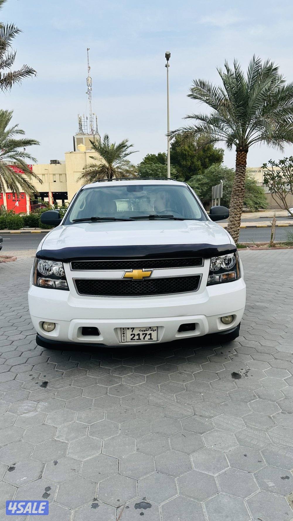 للبيع -سوبربان موديل 140