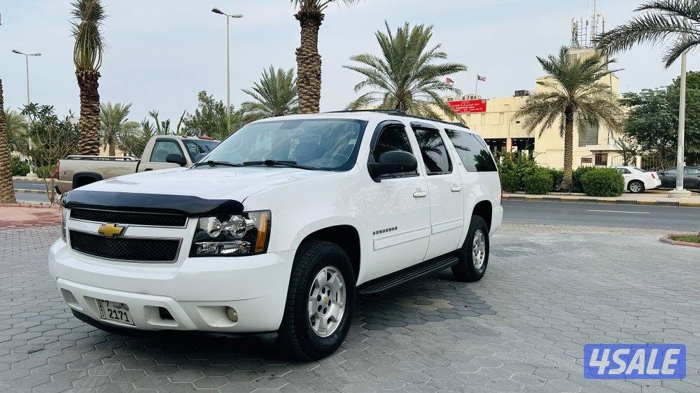 للبيع -سوبربان موديل 141