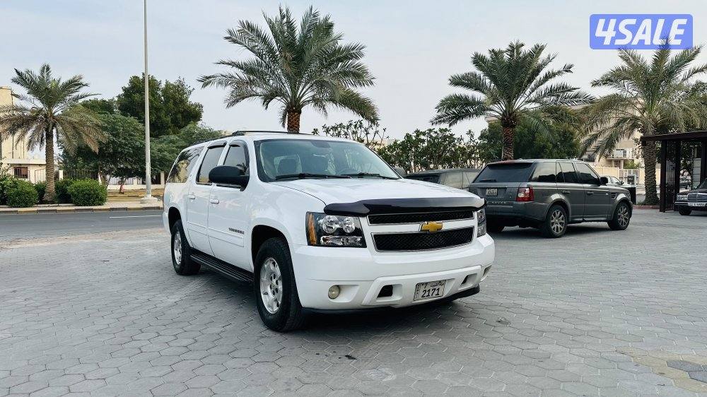 للبيع -سوبربان موديل 143