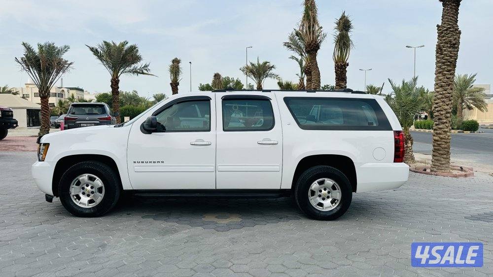 للبيع -سوبربان موديل 142