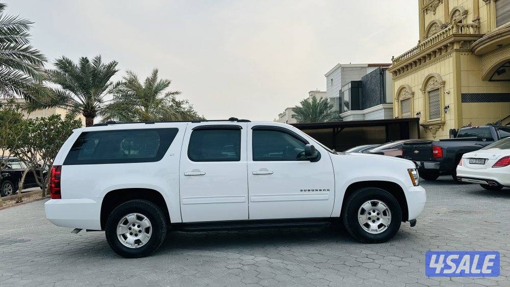 للبيع -سوبربان موديل 144