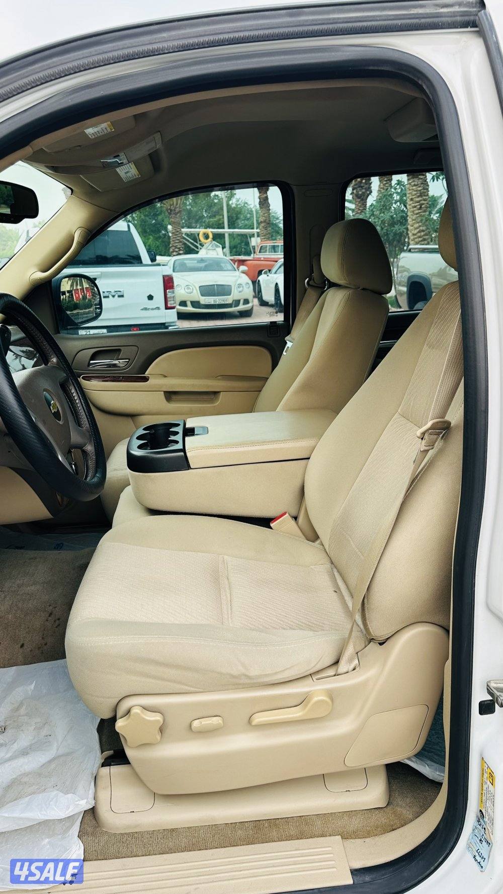 للبيع -سوبربان موديل 146