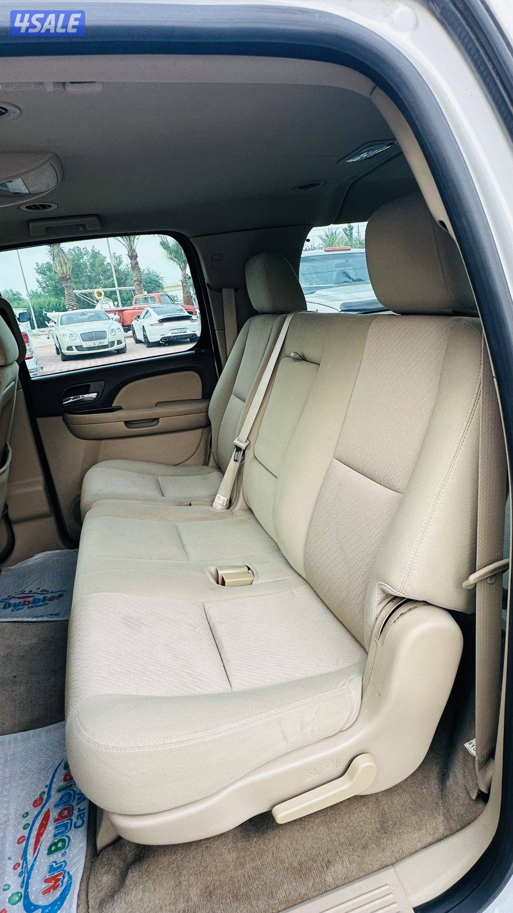 للبيع -سوبربان موديل 147