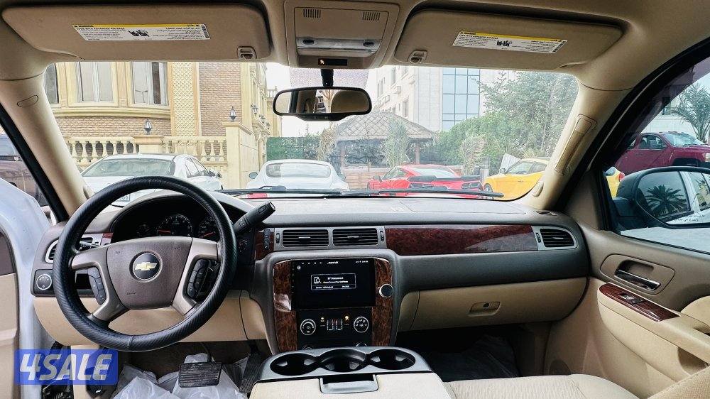 للبيع -سوبربان موديل 148