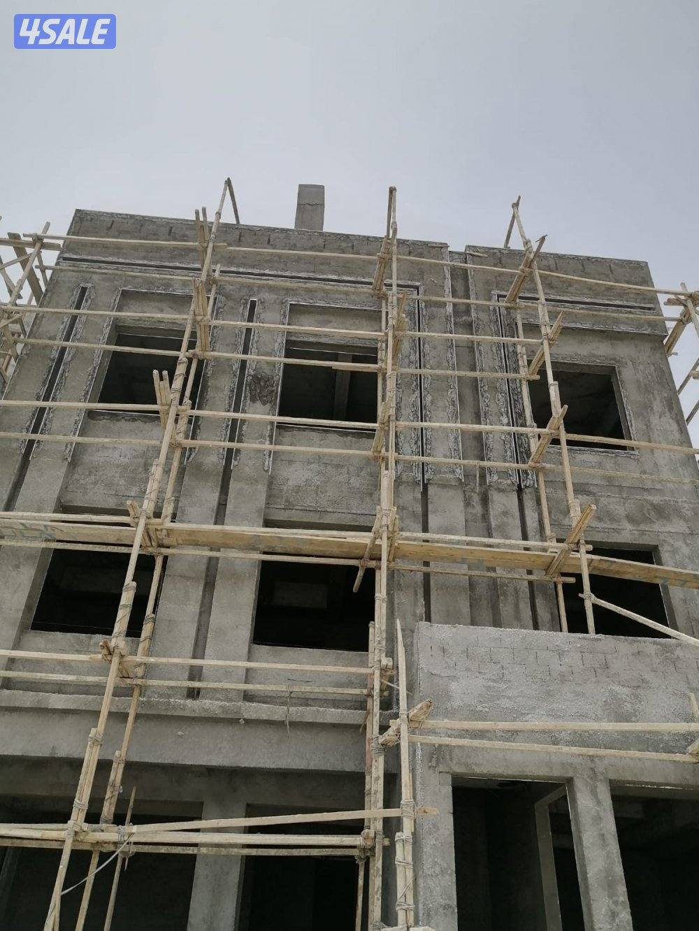 ترميمات عامه ابو محمد1