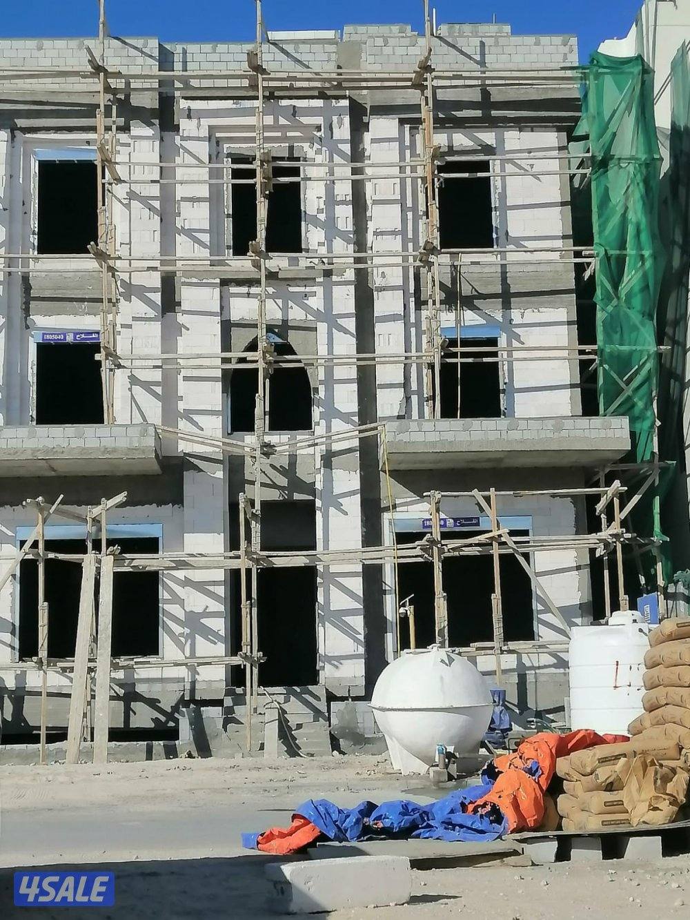 ترميمات عامه ابو محمد2