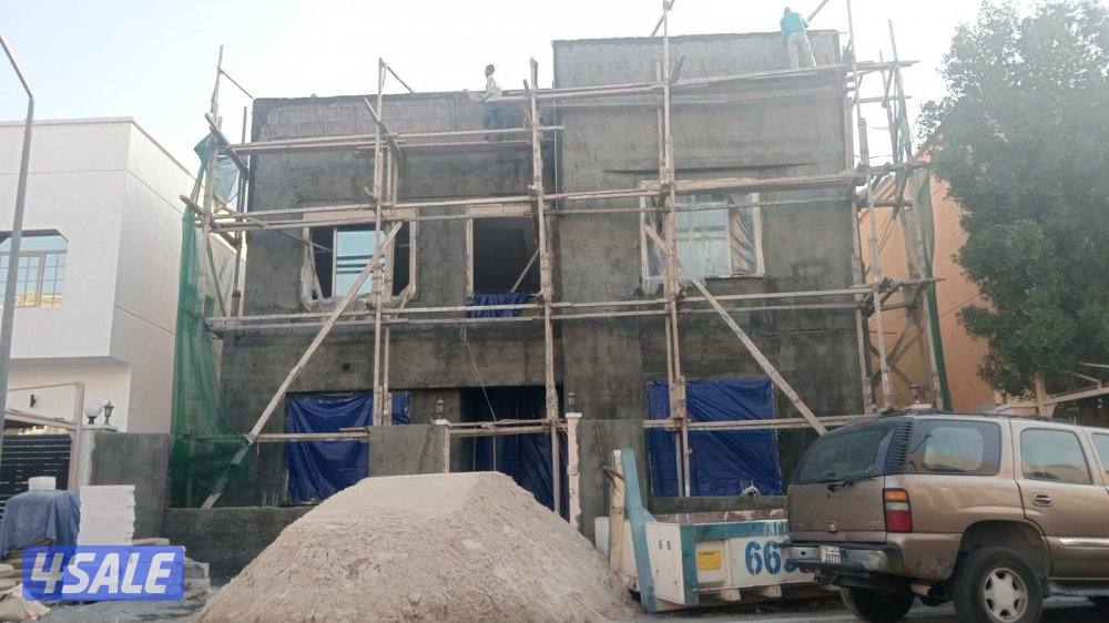 ترميمات عامه ابو محمد4