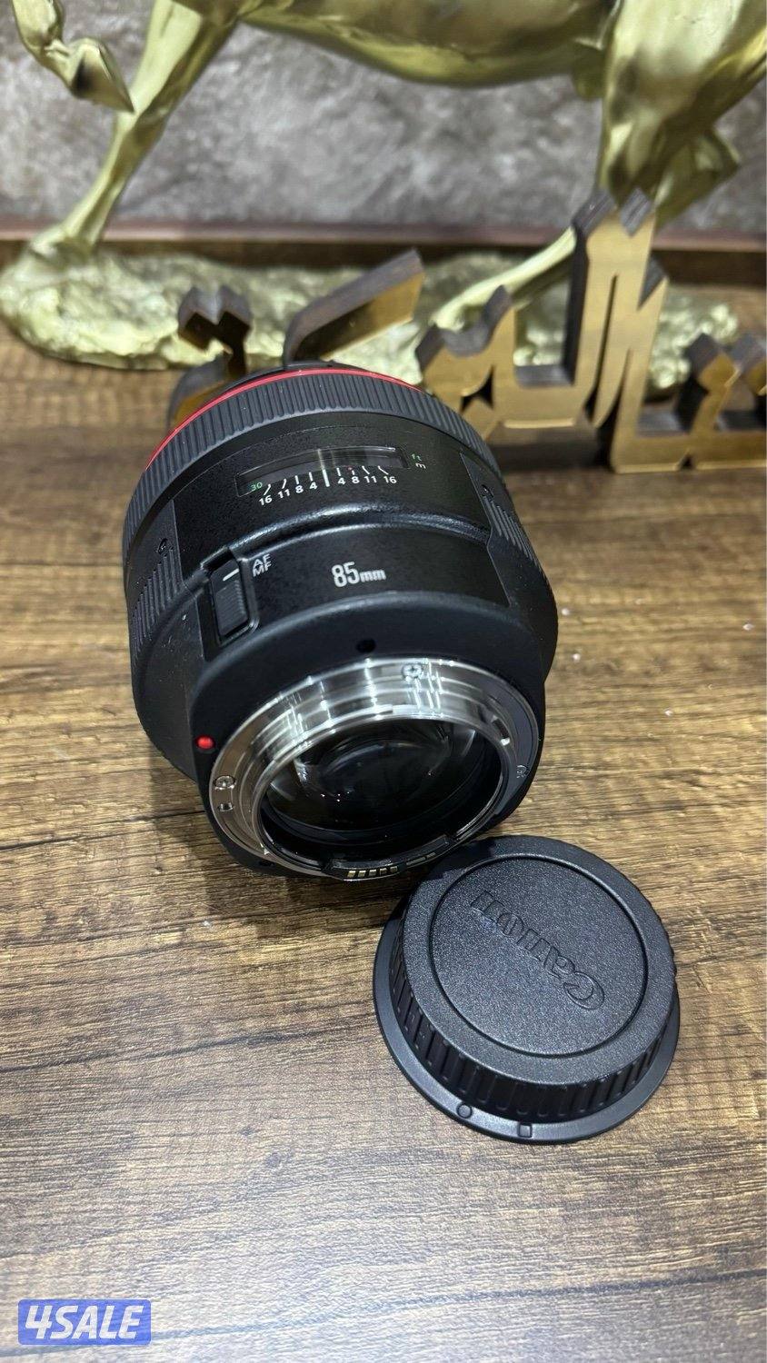 كاميرا كانوووون1