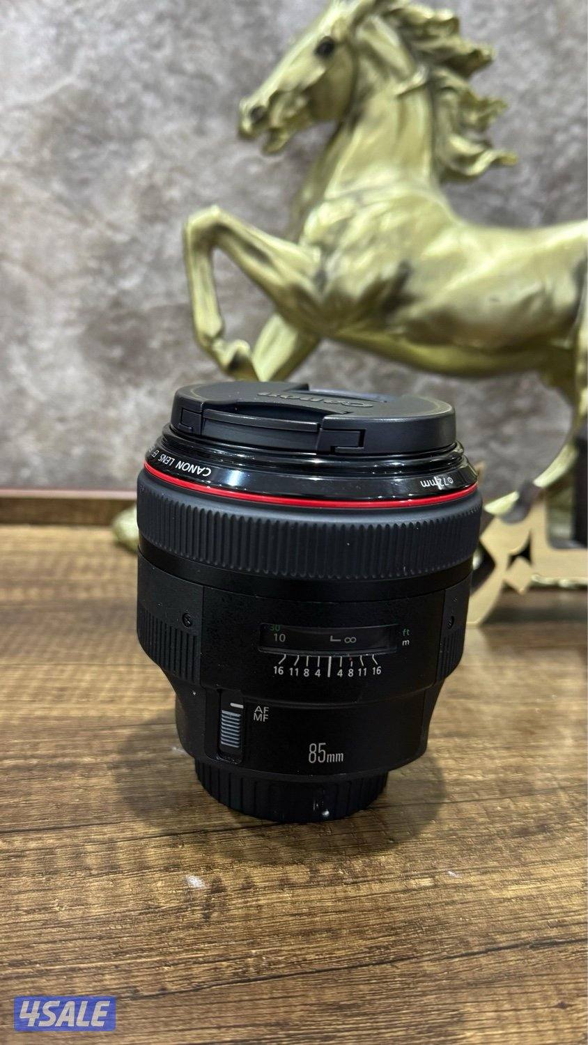 كاميرا كانوووون4