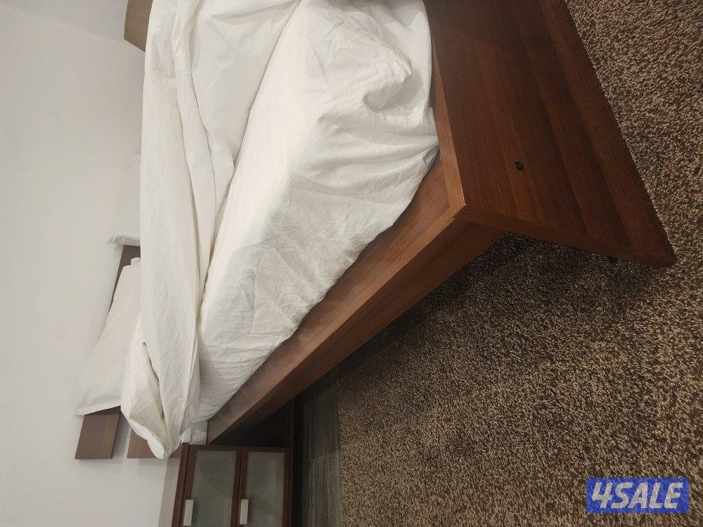 سعد العبدالله1