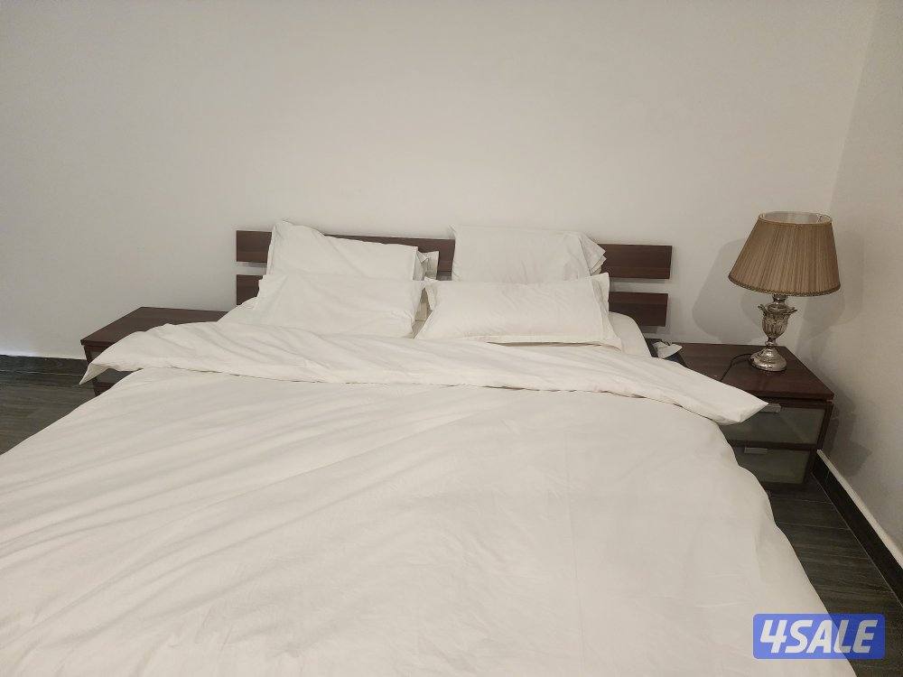 سعد العبدالله3