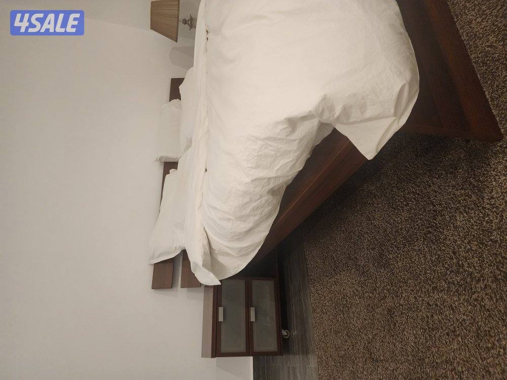 سعد العبدالله2