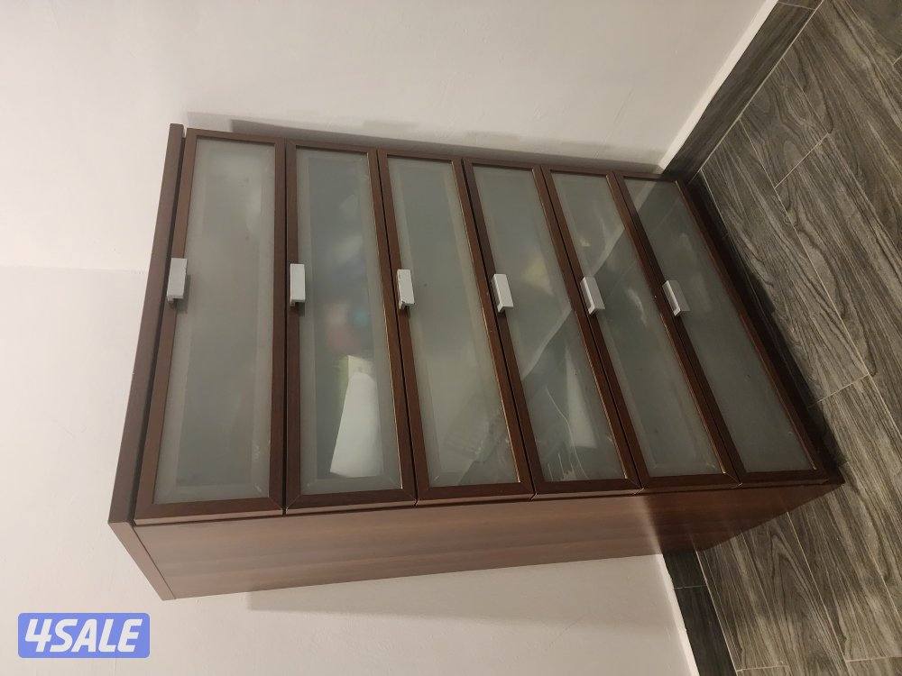 سعد العبدالله4