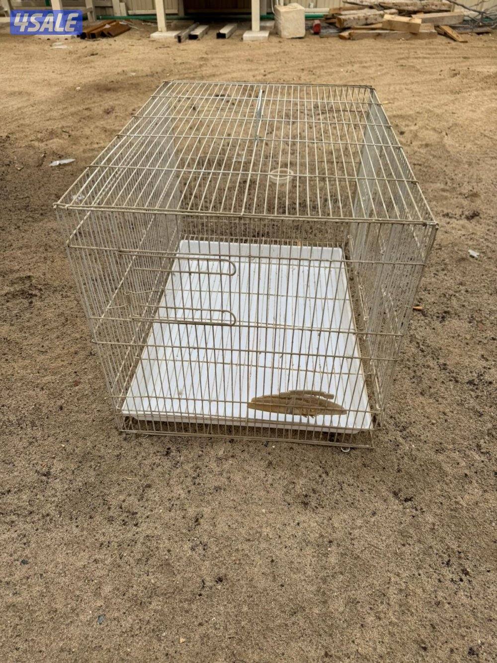 اقفاص طيور0