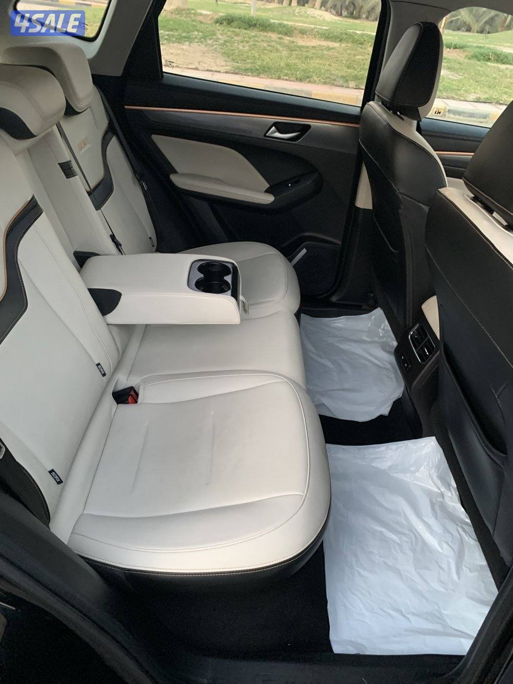 للبيع جيب هافال موديل 2022 وارد الوكالة عداد 90 صبغ الوكالة ماعدا ق7