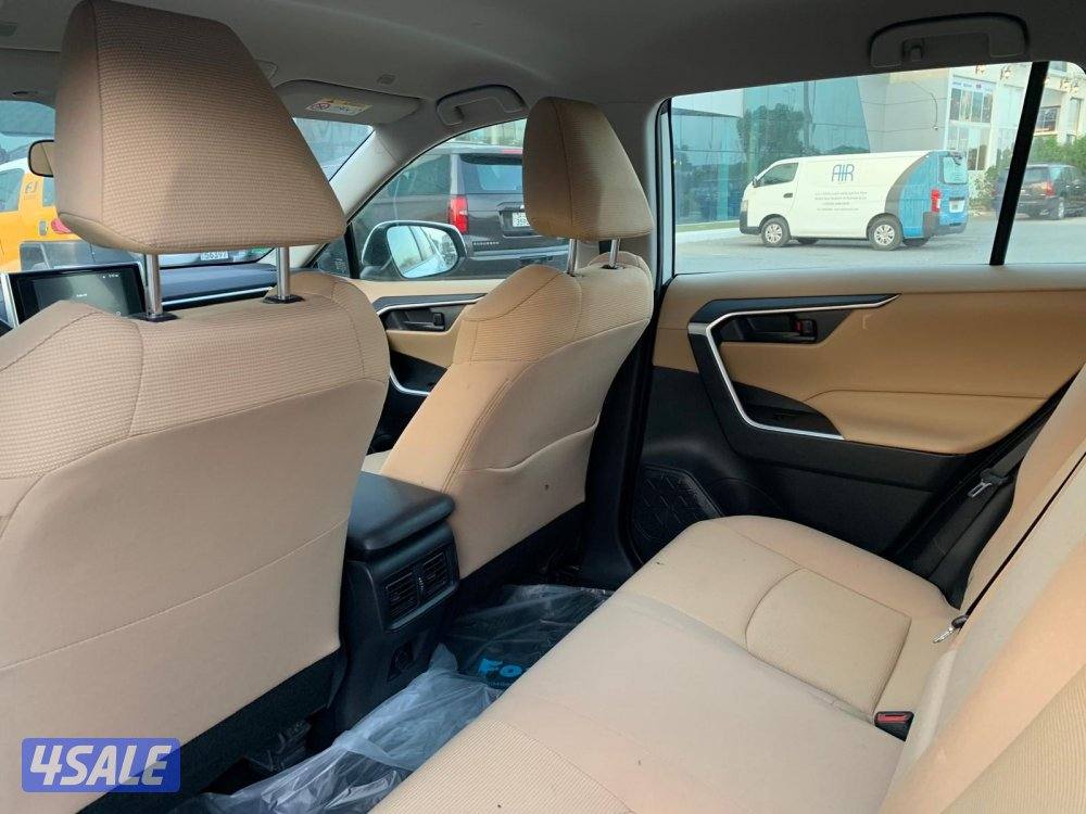 للبيع صالون جيلي طراز 20259