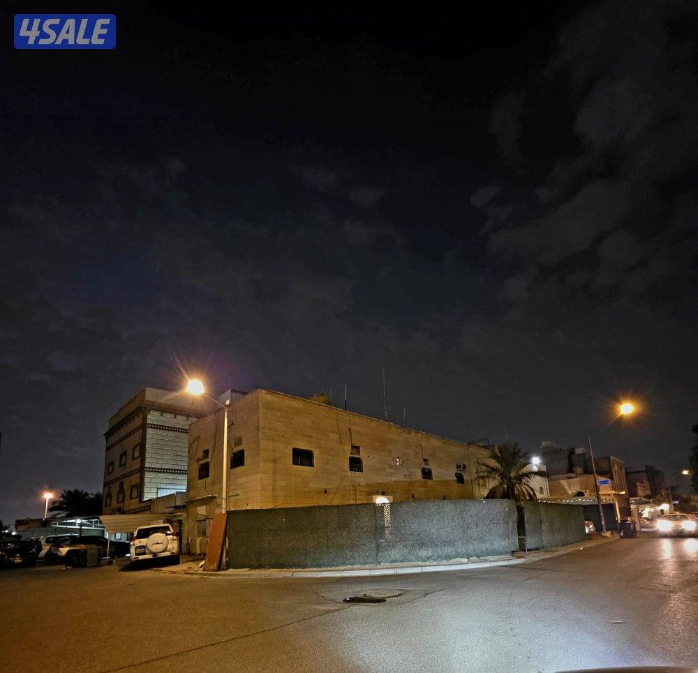 للأجار بيت كامل في الفردوس0