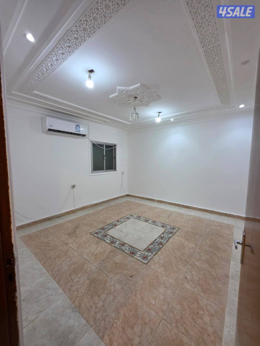 للأجار بيت كامل في الفردوس3