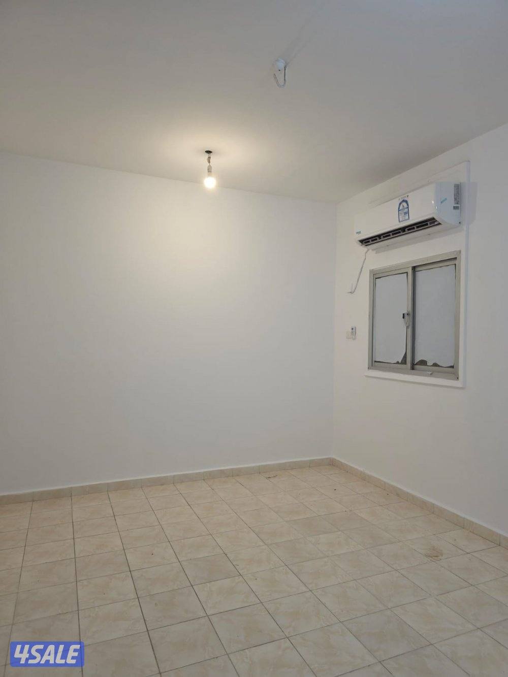 للأجار بيت كامل في الفردوس4