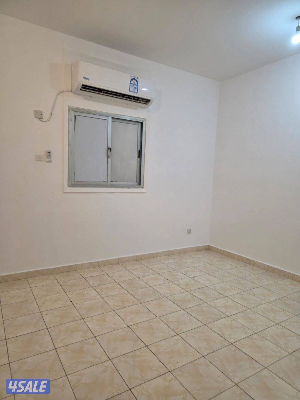 للأجار بيت كامل في الفردوس5