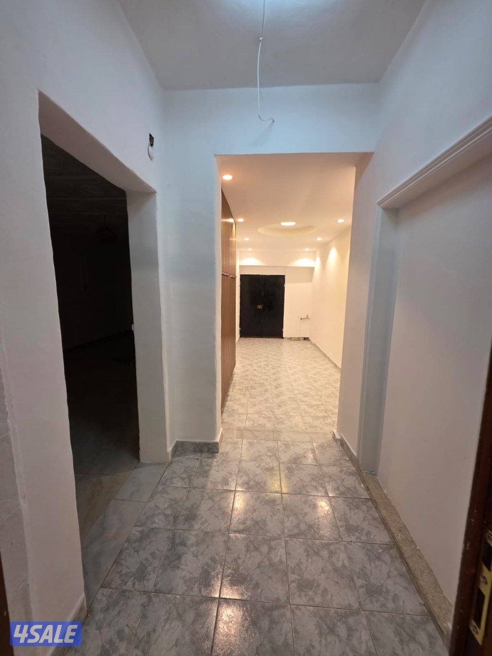 للأجار بيت كامل في الفردوس7