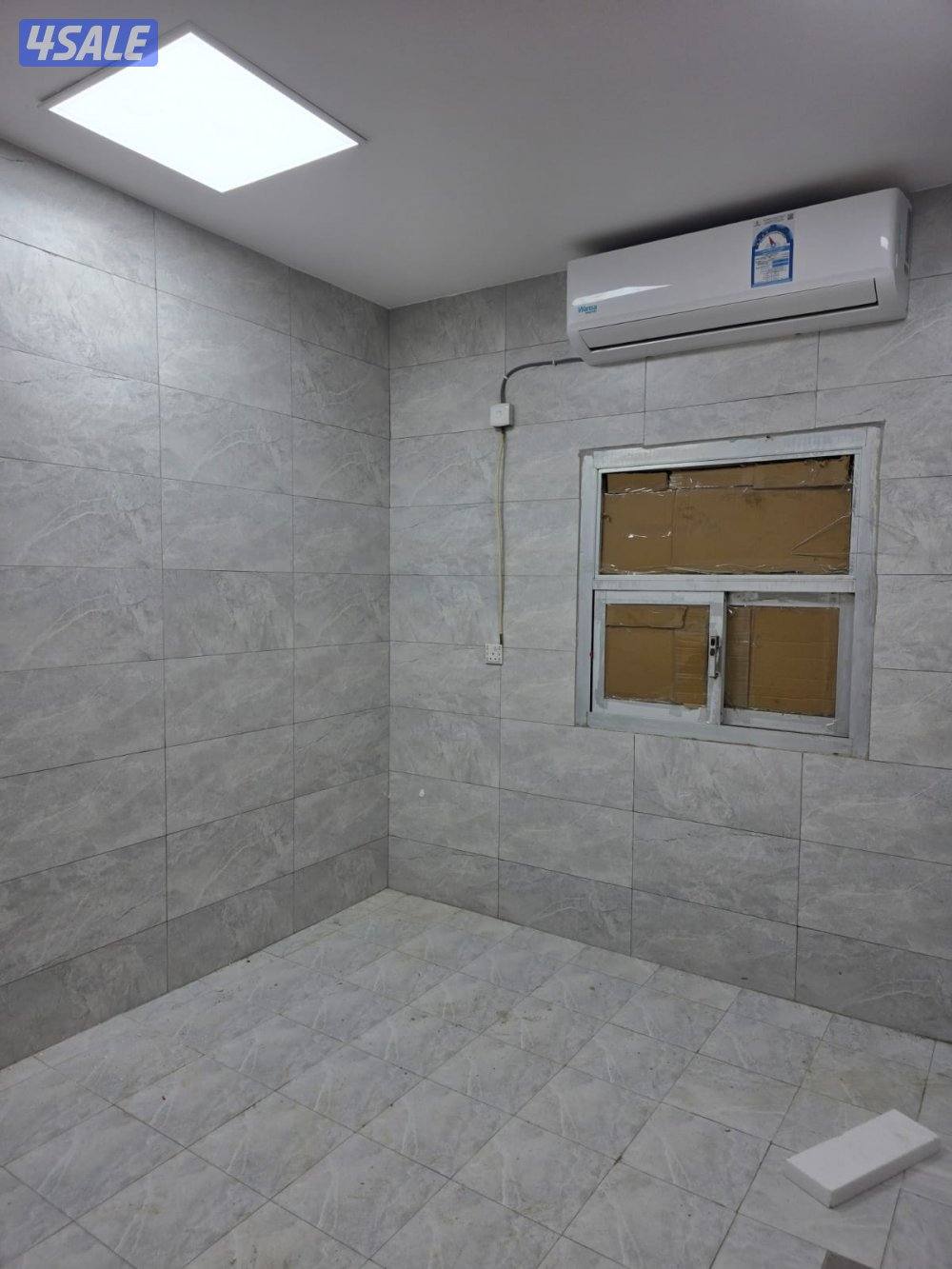 للأجار بيت كامل في الفردوس9