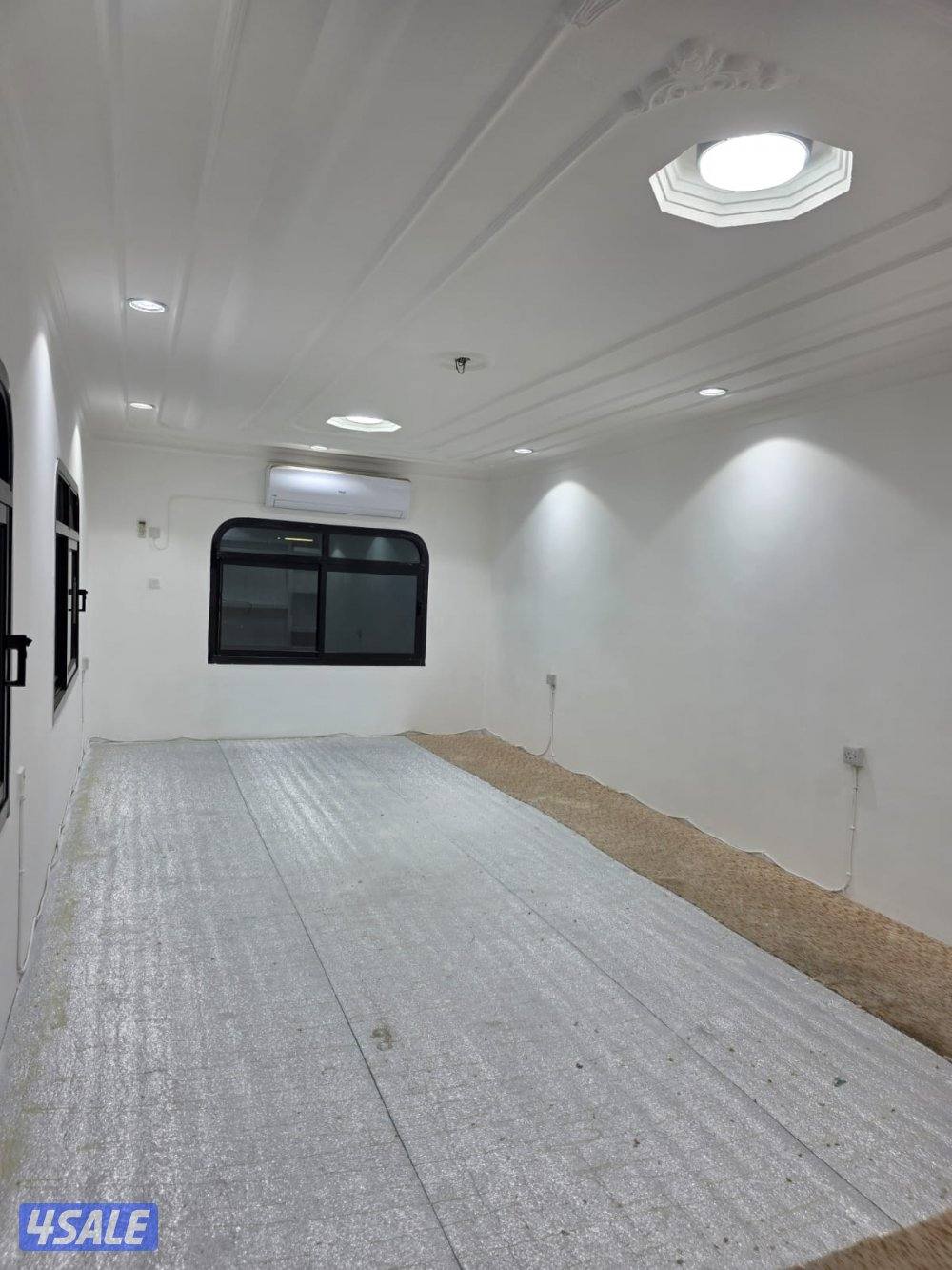 للأجار بيت كامل في الفردوس10