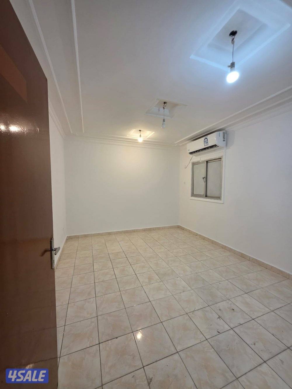 للأجار بيت كامل في الفردوس11